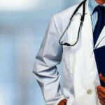 Πανελλαδική 24ωρη απεργία των νοσοκομειακών γιατρών την Τετάρτη 18 Μαρτίου