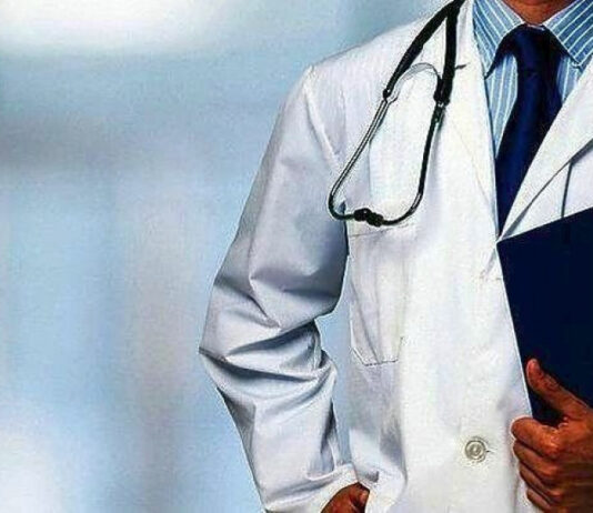 Πανελλαδική 24ωρη απεργία των νοσοκομειακών γιατρών την Τετάρτη 18 Μαρτίου