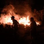 Στον Εισαγγελέα ο υπεύθυνος λειτουργίας του δικτύου του ΔΕΔΔΗΕ Ρεθύμνου