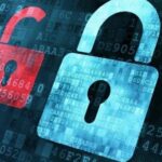 Νέα επίθεση ηλεκτρονικής απάτης από ιστότοπο που μιμείται τον gov.gr