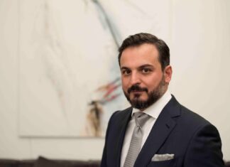 Κουλορίδας: Οι πρωτοβουλίες για το ESG που σχετίζονται με την εταιρική, κοινωνική και περιβαλλοντική ευθύνη να μην περιοριστούν σε επίπεδο συμμόρφωσης με κανονιστικές υποχρεώσεις