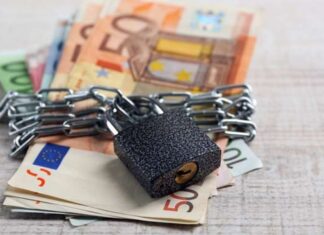 Η νέα εγκύκλιος του ΥΠΟΙΚ για τις κατασχέσεις τραπεζικού λογαριασμού – Νομική διαδικασία αντιμετώπισης οφειλών έναντι δημοσίου