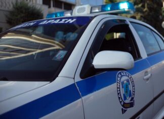 Πικέρμι: Στόχος διαρρηκτών μονοκατοικία – Άρπαξαν κοσμήματα και 10.000 ευρώ από χρηματοκιβώτιο