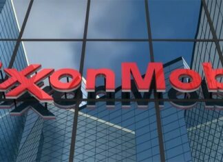 ExxonMobil: Μήνυση στην ΕΕ για τη φορολόγηση στα κέρδη των ενεργειακών εταιρειών