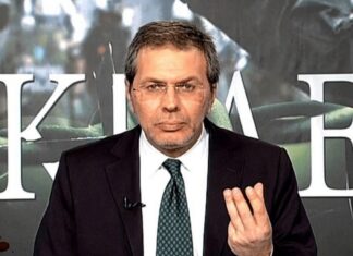 Συνελήφθη ο Στέφανος Χίος – Έκανε Χριστούγεννα στο κρατητήριο – Τι συνέβη στο Γύθειο