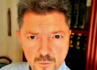 Παρουσίαση βιβλίου «Σάμγουερ in ’80sland» του δικηγόρου Παναγιώτη Παπαϊωάννου