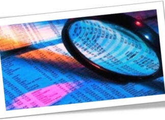 Απόφαση Δικαστηρίου Ε.Ε. για τα Μητρώα Πραγματικών Δικαιούχων