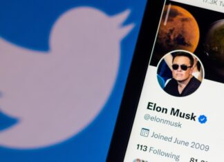 Twitter: Χάκερ δημοσίευσαν προσωπικά στοιχεία 200 εκατ. χρηστών – Νέος πονοκέφαλος για τον Musk