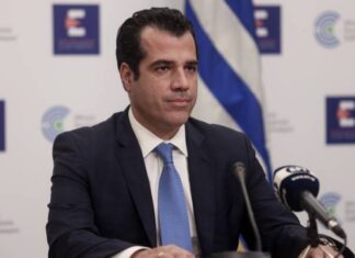 Πλεύρης για την κρίση στο φάρμακο: Γενόσημα για να αντιμετωπιστούν οι ελλείψεις – Σε ποια σκευάσματα έρχονται αυξήσεις