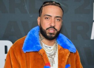 Πυροβολισμοί στα γυρίσματα του βίντεο κλιπ του French Montana