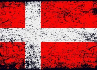 Δανία: Τέλος τα μετρητά το 2022 και για πρώτη φορά καμία ληστεία στη χώρα