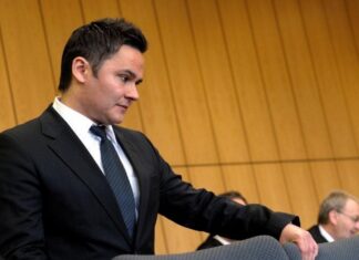 Νέα αναβολή στη δίκη Sapina: 19 χρόνια χωρίς τελεσίδικη απόφαση για το Πανιώνιος-Ντιναμό