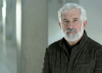 Φιλιππίδης στη δίκη: «Είμαι άπιστος ναι – Δεν είμαι όμως ανώμαλος, δεν είμαι βιαστής – Δεν έχουμε πια να φάμε, με εξόντωσαν»