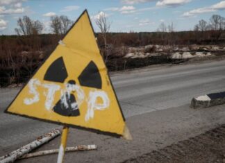 Αποκάλυψη: Στο στόχαστρο Ρώσων χάκερς πυρηνικά εργαστήρια των ΗΠΑ – Τι είναι η «Cold River»