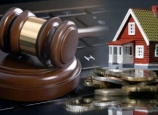 ΑΑΔΕ: Στο σφυρί διαμερίσματα, οικόπεδα και εργοστάσια έως 2,65 εκατ. ευρώ – Αναλυτικά όλη η λίστα των e – πλειστηριασμών