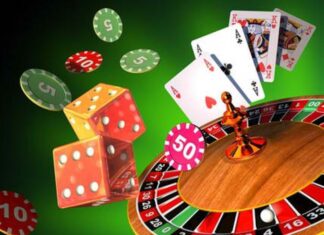 Σαρωτικοί έλεγχοι από την ΕΛ.ΑΣ. σε όλη την Ελλάδα κατά του παράνομου τζόγου: 78 παραβάσεις, 127 συλλήψεις τα Χριστούγεννα