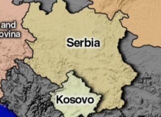 Αυτό είναι το πλήρες κείμενο της συμφωνίας – ορόσημο Σερβίας, Κόσοβου – Τι αποδέχθηκαν οι 2 πλευρές από την ΕΕ