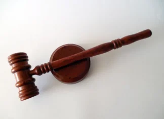 Ψήφισμα της Γενικής Συνέλευσης της Ένωσης Διοικητικών Δικαστών της 11ης Φεβρουαρίου 2023