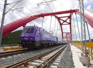 Τέμπη: Ανακοινώθηκαν οι μεταβατικοί Πρόεδροι-Διευθύνοντες Σύμβουλοι ΟΣΕ και ΕΡΓΟΣΕ