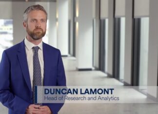 Schroders: Πώς υπολογίζεται ο χρόνος απόδοσης της επένδυσης