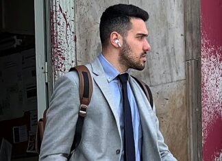 Δρακωνάκης: Πρώτη, ουσιαστική «νίκη» των συμβασιούχων του Δήμου στο Ηράκλειο – Μονόδρομος η στήριξη των εργαζομένων