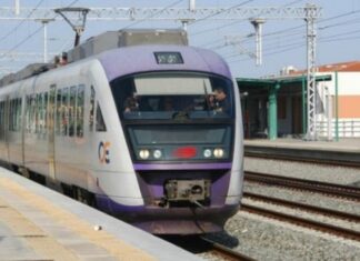 Κατεπείγουσα εισαγγελική έρευνα μετά την καταγγελία και για τον Προαστιακό – Για το τμήμα Δουκίσσης Πλακεντίας – Αεροδρόμιο