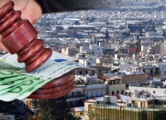 ΥΠΟΙΚ: Στο σφυρί ομόλογα, σκάφη αναψυχής και έργα τέχνης από εγκληματικές δραστηριότητες