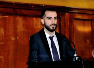 Δίκαιο της Δόμησης – Προς μια βιώσιμη δόμηση και κτηριακή ανάπτυξη