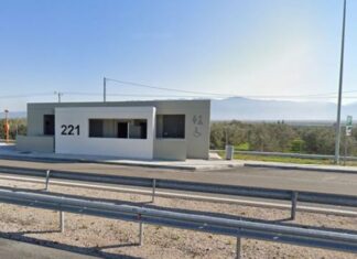 Προφυλακίστηκε ο ληστής της εθνικής οδού – Είχε αποσπάσει 250.000 ευρώ και ρολόγια Rolex από δικηγόρους