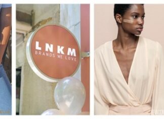 Επιτροπή Κεφαλαιαγοράς: Πρόστιμα 64.000 ευρώ σε έξι μέλη του Δ.Σ. της Lanakam