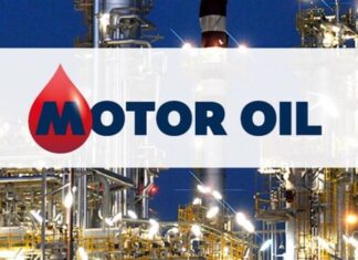 Συνεδρίαση Επιτροπής Ανταγωνισμού για Motor Oil – Εξετάζεται η παρεμπόδιση έρευνας κατά τη διεξαγωγή ελέγχου