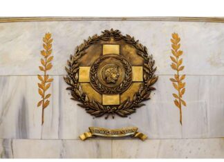 Απάντηση Χρ. Τεντόμα για τα 800.000 ευρώ: Όλα τα εισοδήματα μου είναι τεκμηριωμένα και αποδεδειγμένα