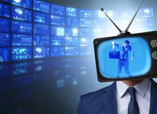 Μανώλης Χαιρετάκης: Υβριδικοί πόλεμοι