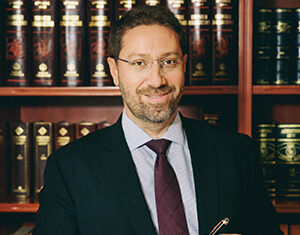 Πόλεις, χωρίς δένδρο να … κρυφτείς