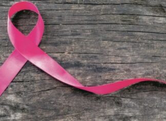 Δωρεάν Μαστογραφικός Έλεγχος υπό την αιγίδα της ΑΧΕΠΑ Ελλάδος