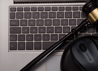 Πρόσκληση υποβολής υπευθύνων δηλώσεων για την πληρωμή των γραμματίων Νομικής Βοήθειας 2019-2022