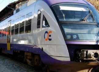 Έλεγχος για μίζες σε ΟΣΕ, ΕΡΓΟΣΕ, Hellenic Train – Η Αρχή για το ξέπλυμα ξεσκονίζει περιουσίες – Τα πρόσωπα-κλειδί