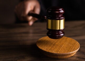 Υπουργείο Δικαιοσύνης: Προκήρυξη πρόσληψης 311 δικαστικών υπαλλήλων