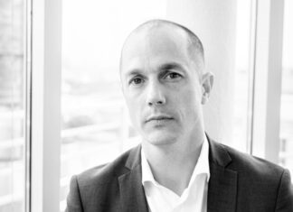 Christian Rau (Mastercard): Προτεραιότητά μας οι ασφαλείς πληρωμές και στο crypto-περιβάλλον