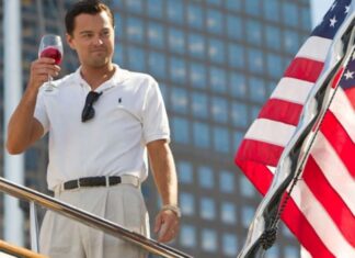 Τους… ενέπνευσε ο «Λύκος της Wall Street» και εξαπάτησαν χιλιάδες Βραζιλιάνους – Πώς έστησαν το δίκτυο αποσπώντας εκατομμύρια