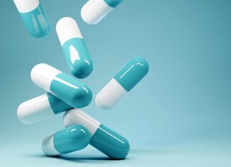 Η νέα λίστα του ΕΟΦ με τα φάρμακα που είναι σε έλλειψη