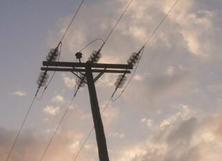 Πόσο θα αποζημιώνονται οι καταναλωτές για τις διακοπές ρεύματος