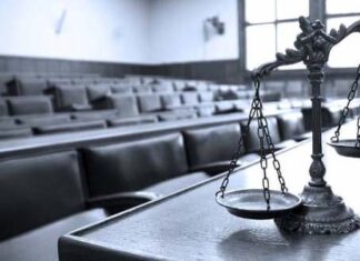 Εκδήλωση Ένωσης Δικαστών και Εισαγγελέων: «Το Νέο Δίκαιο των Σχέσεων Γονέων και Παιδιών»