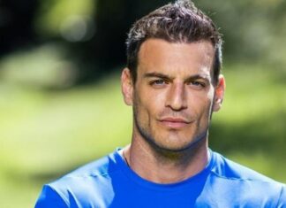 Θύμα διάρρηξης ο επιχειρηματίας Δημήτρης Φιντιρίκος – Του άρπαξαν δύο Rolex και τρία ακόμη ρολόγια