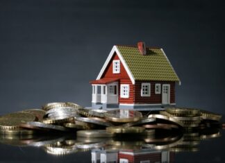 Ε9: Λήγει 12 Απριλίου η πρώτη προθεσμία για διορθώσεις – Πώς θα γλυτώσετε έξτρα χρεώσεις στο φετινό ΕΝΦΙΑ