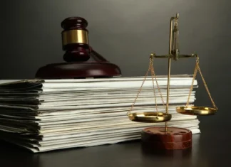 ΦΠΑ – Νομική Βοήθεια – Άρθρο 88 Ν. 5043/2023 – Τροποποίηση Υπευθύνων Δηλώσεων