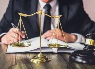 ΕΦΚΑ: Επιστροφή εισφορών ύψους 21 εκατ. ευρώ σε χιλιάδες επαγγελματίες