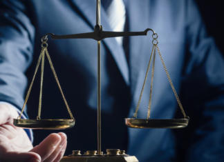 Οι νέοι δικηγόροι θα εισπράξουν 140 ευρώ από τον Ειδικό Διανεμητικό Λογαριασμό