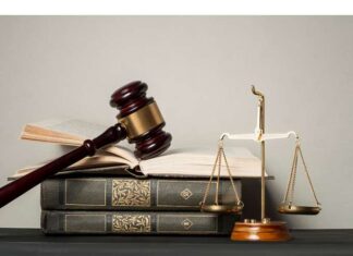 Σεμινάριο Νομικής Βοήθειας – Άρθρο 69 Ν. 5016/2023 – Διαδικασία