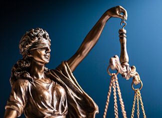 Πρόγραμμα Ελληνοβρετανικής συνεργασίας για τη χορήγηση Υποτροφιών Μεταπτυχιακών και Διδακτορικών Σπουδών 2022-2023